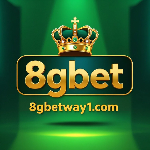 8g bet